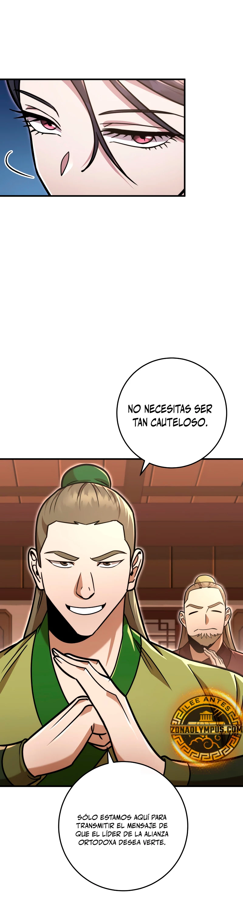 Página 29
