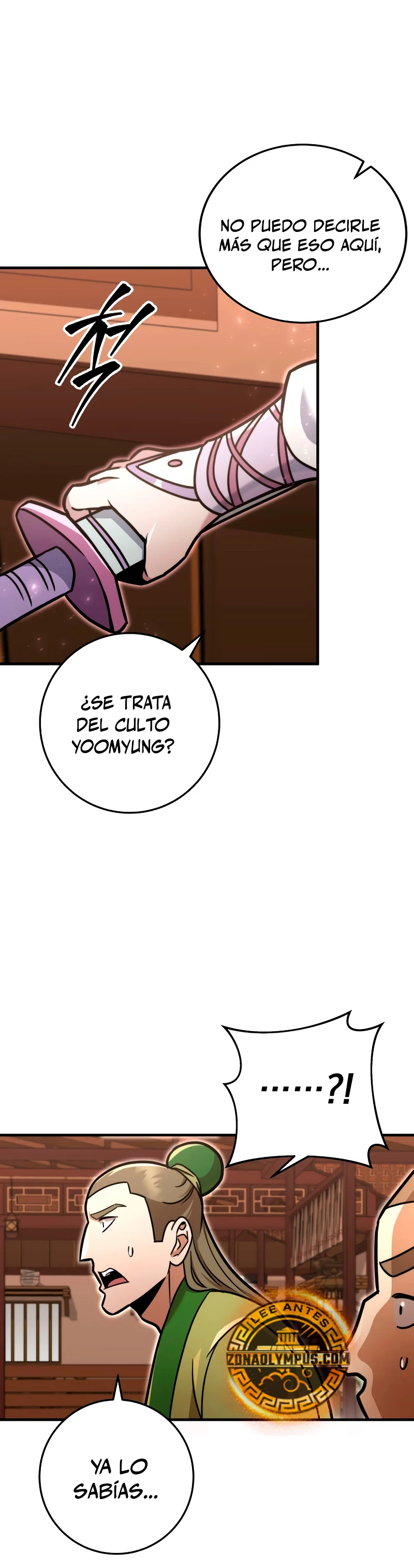 Página 30