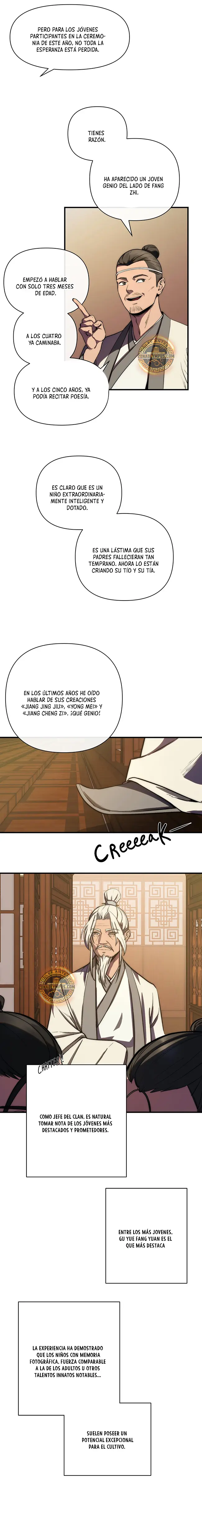 Página 19