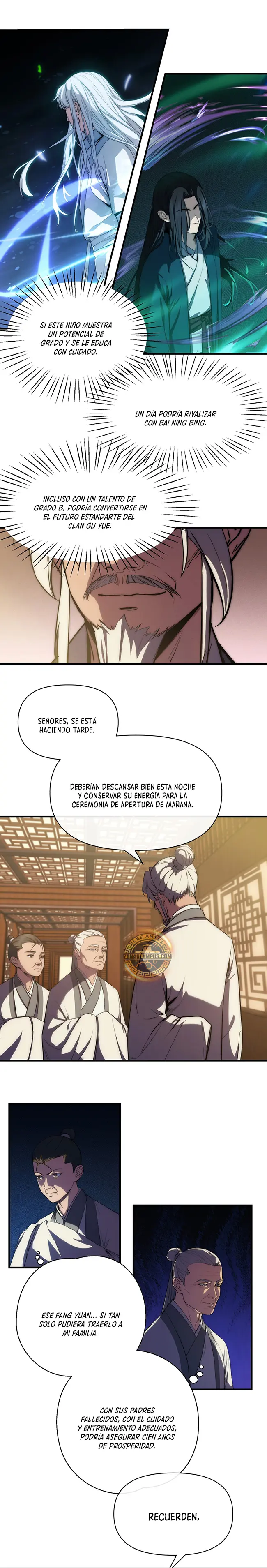 Página 20