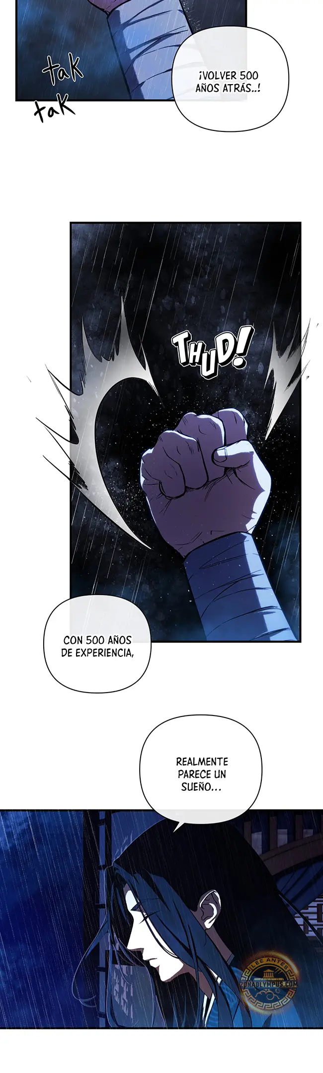 Página 24