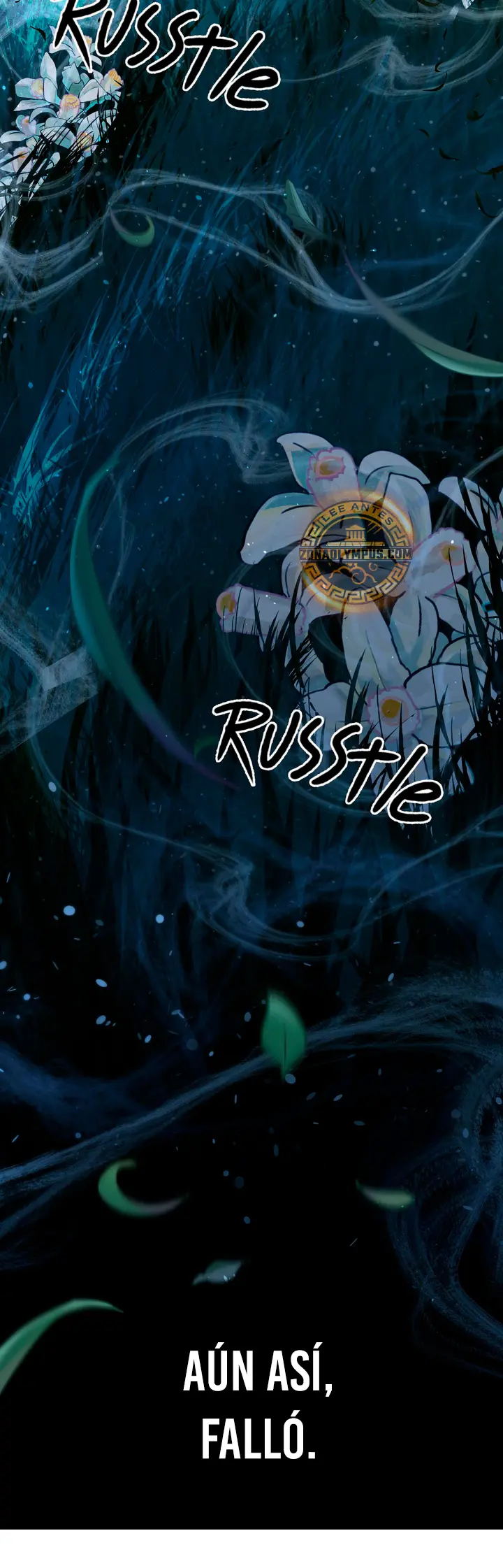 Página 20