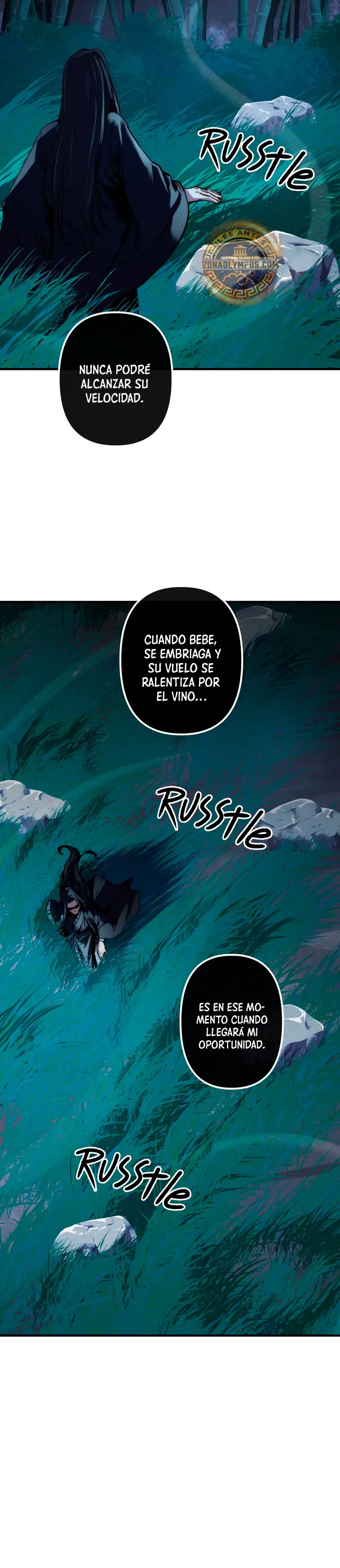 Página 27