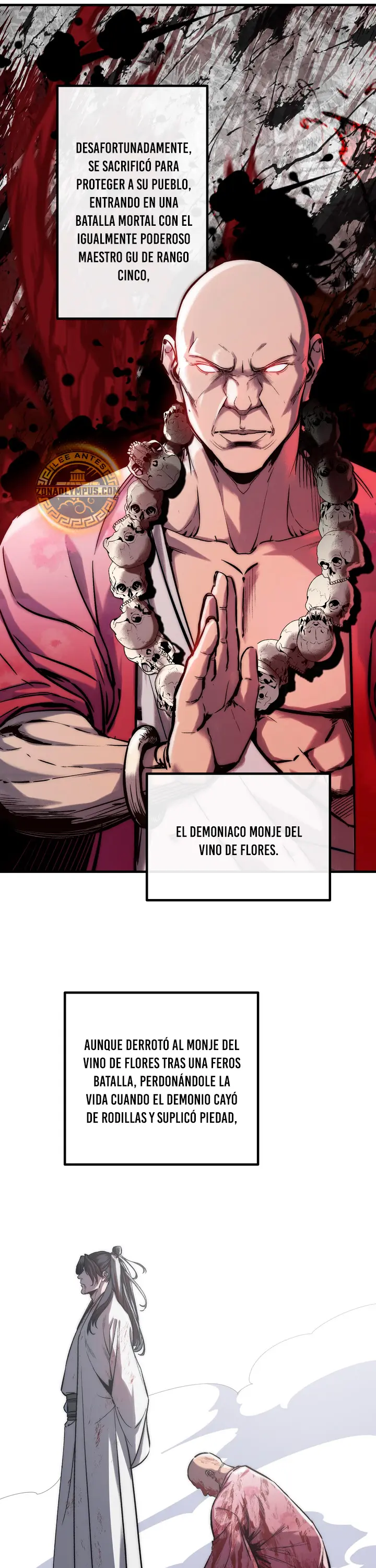 Página 6
