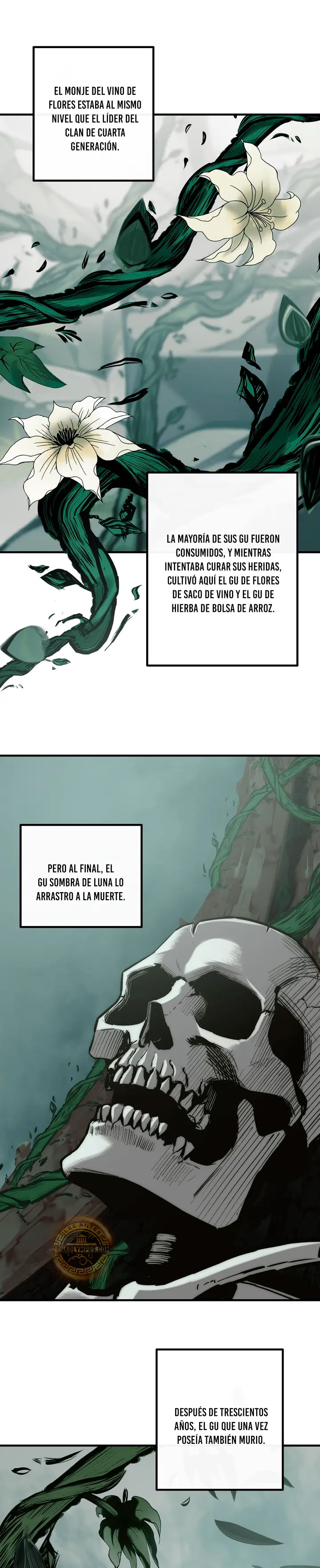 Página 14