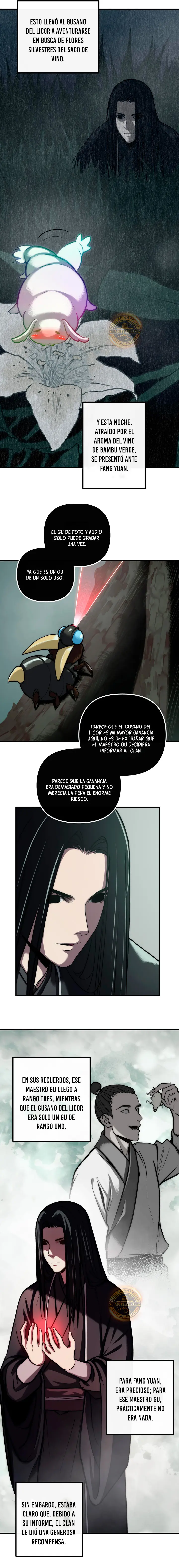 Página 16