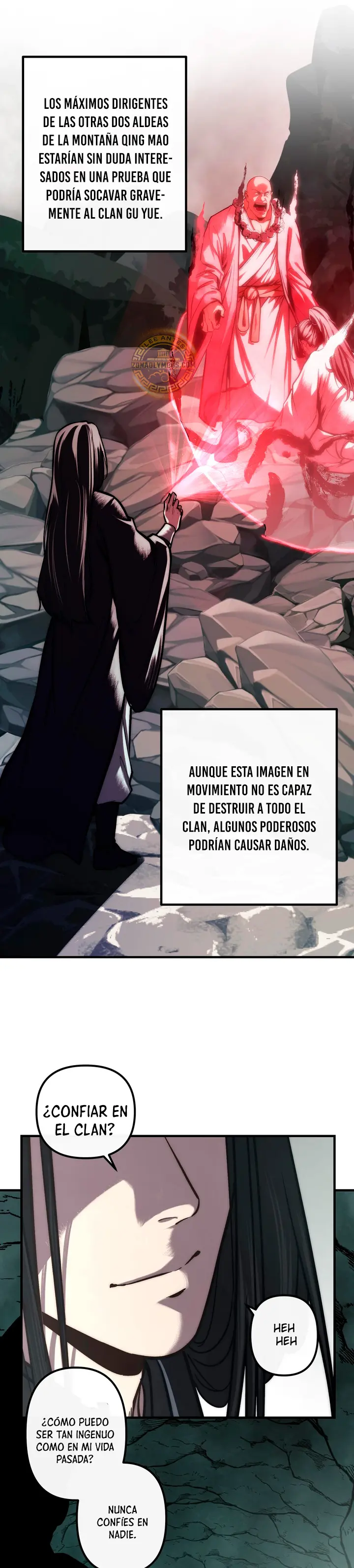 Página 18