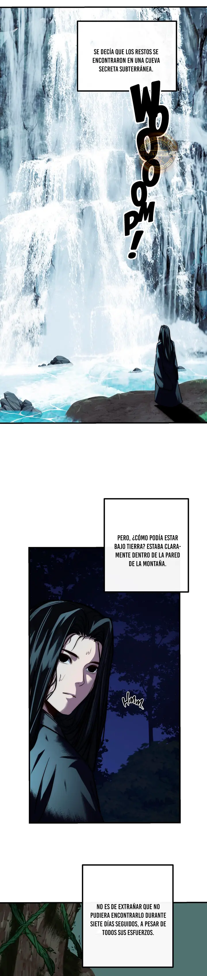 Página 20