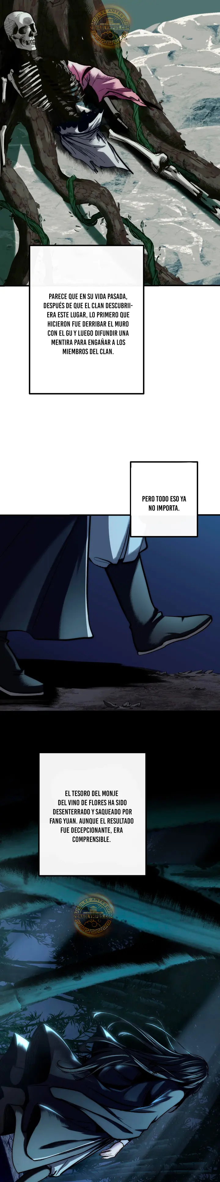Página 21