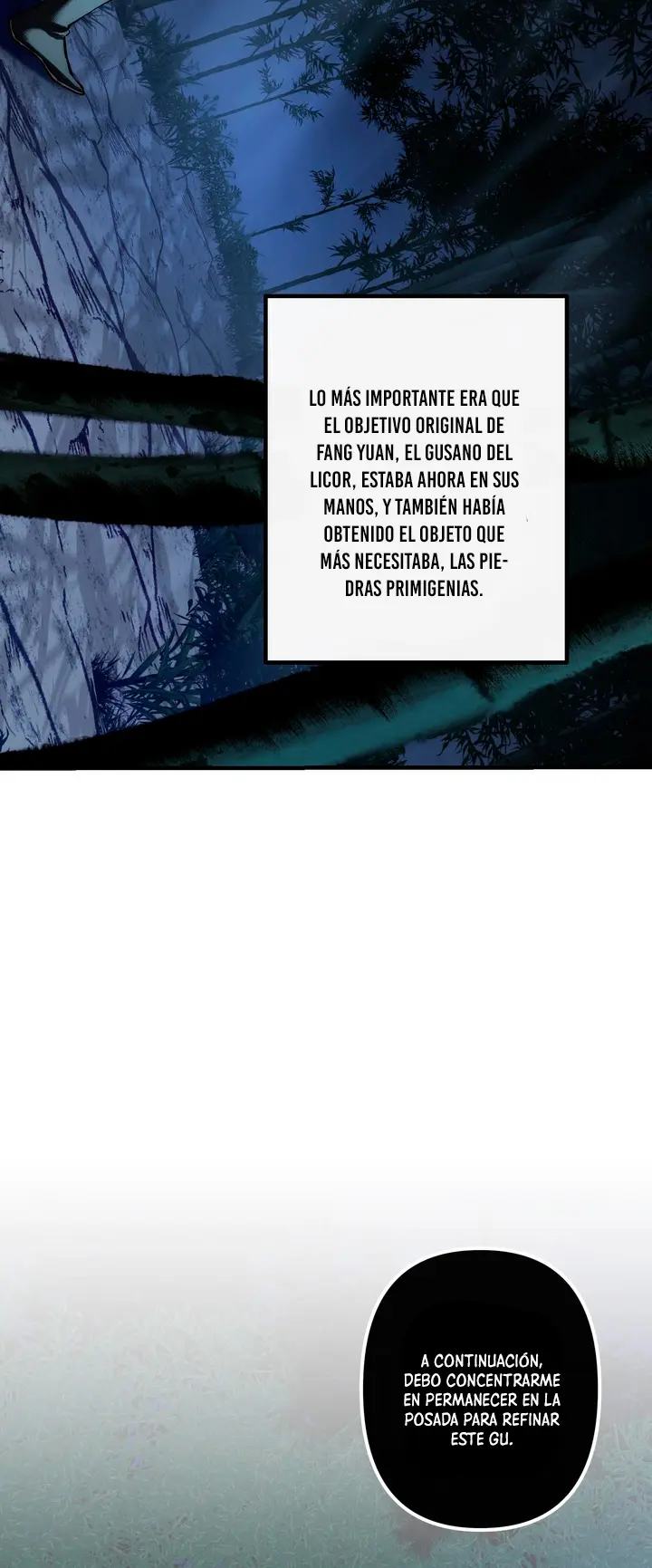 Página 22