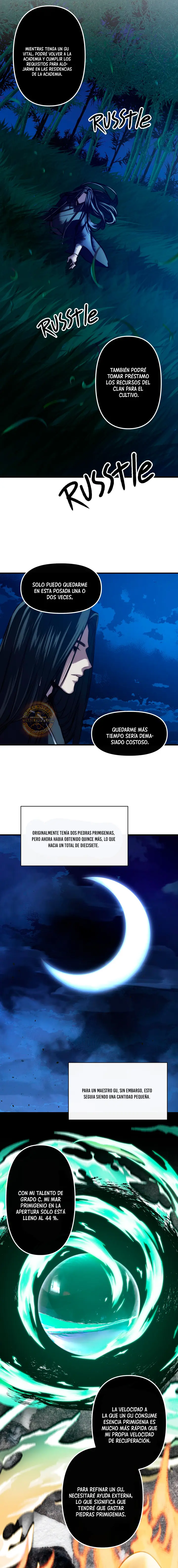 Página 23