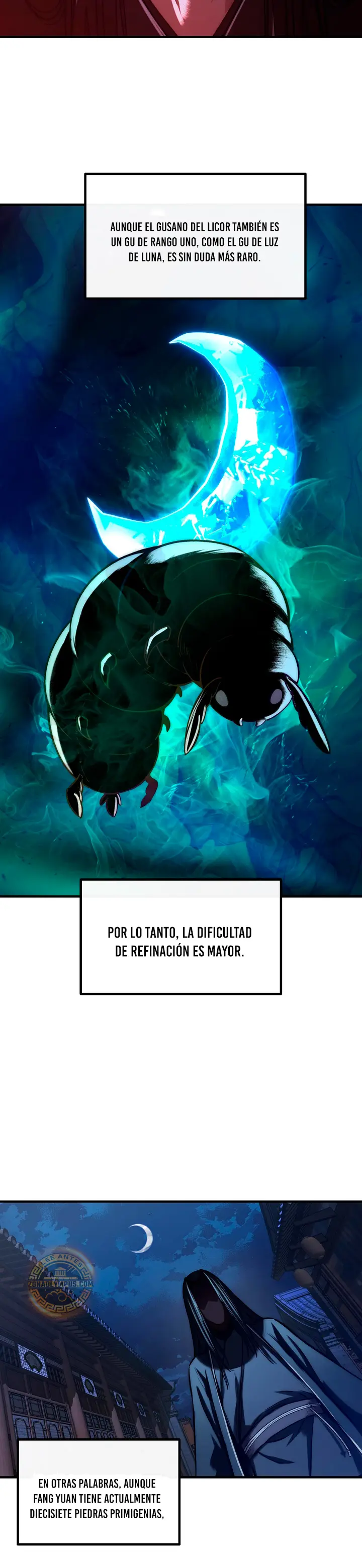 Página 25