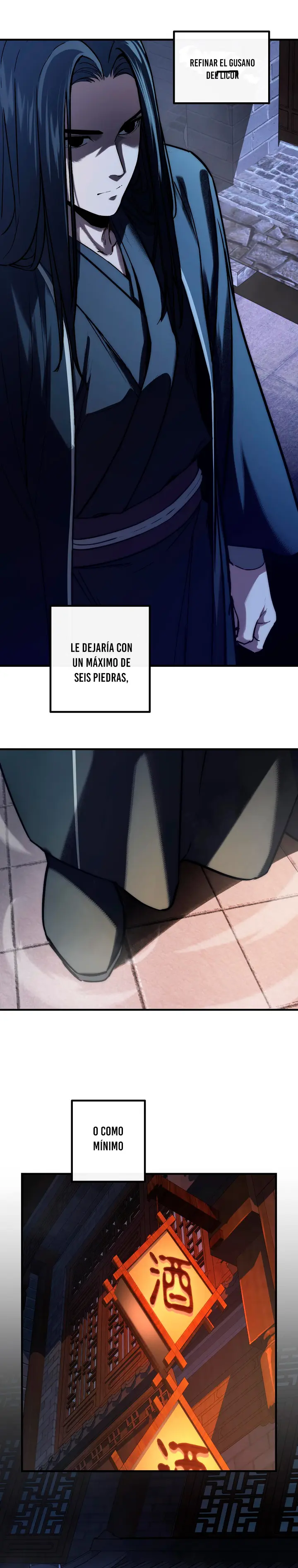Página 26