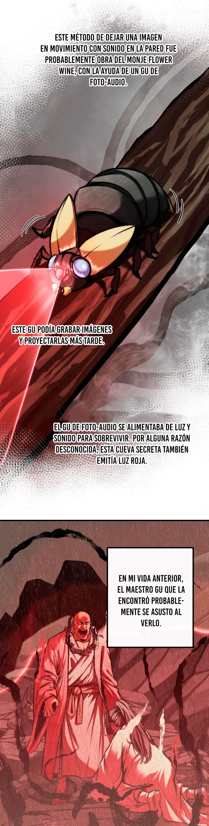Página 8