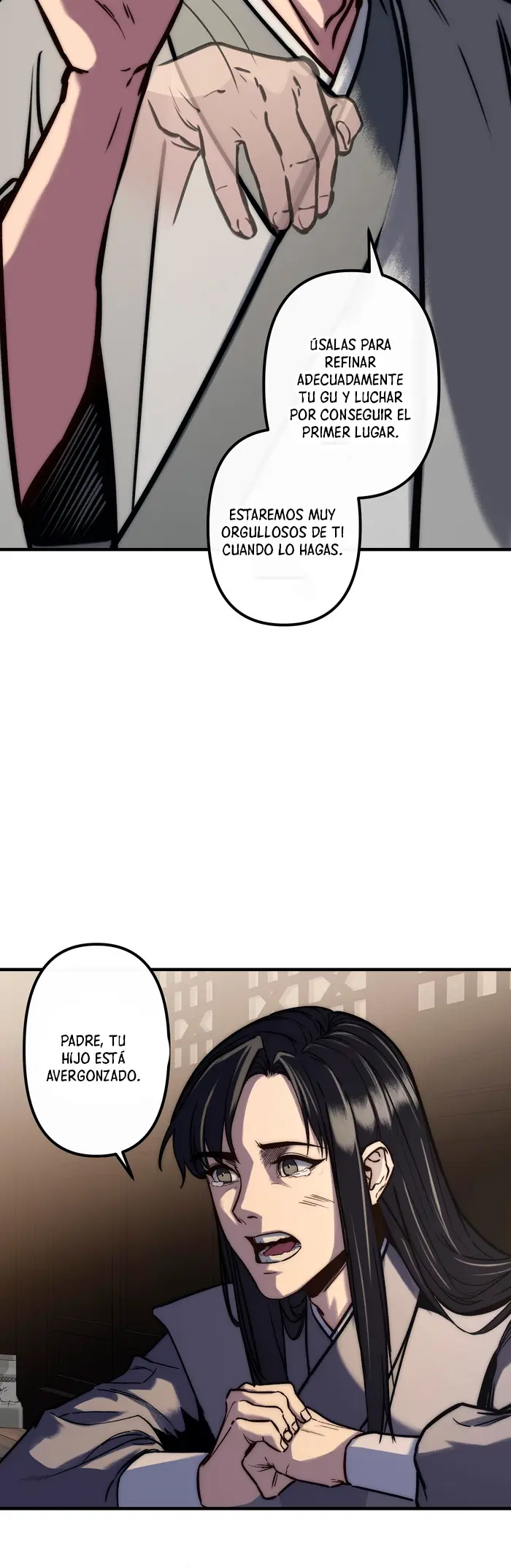 Página 7