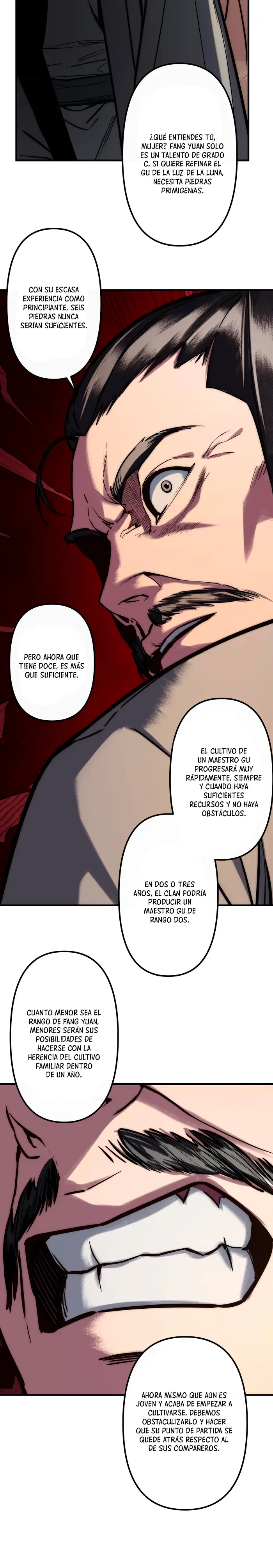 Página 9