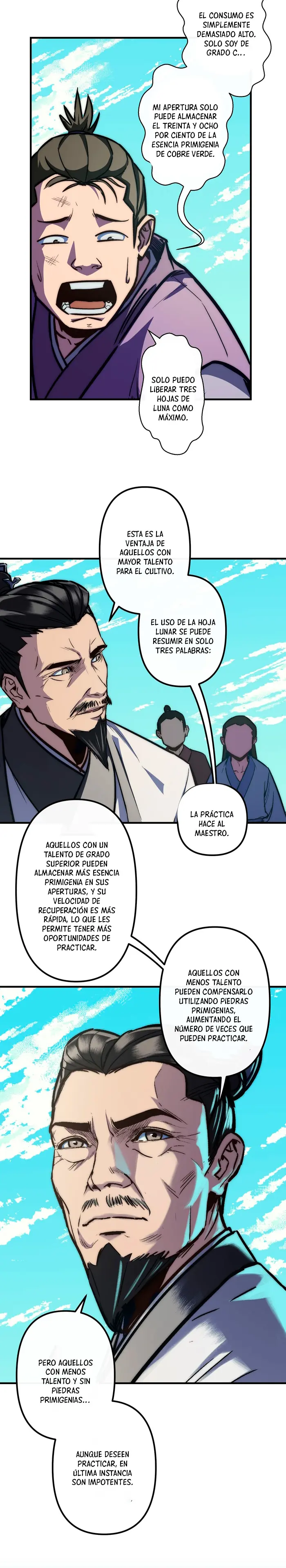 Página 23