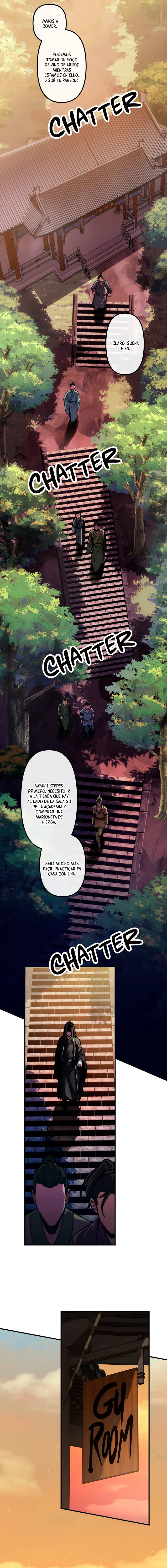 Página 25