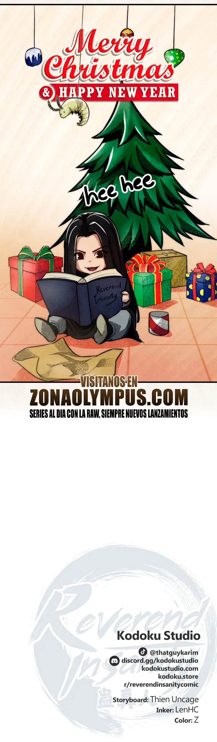 Página 29