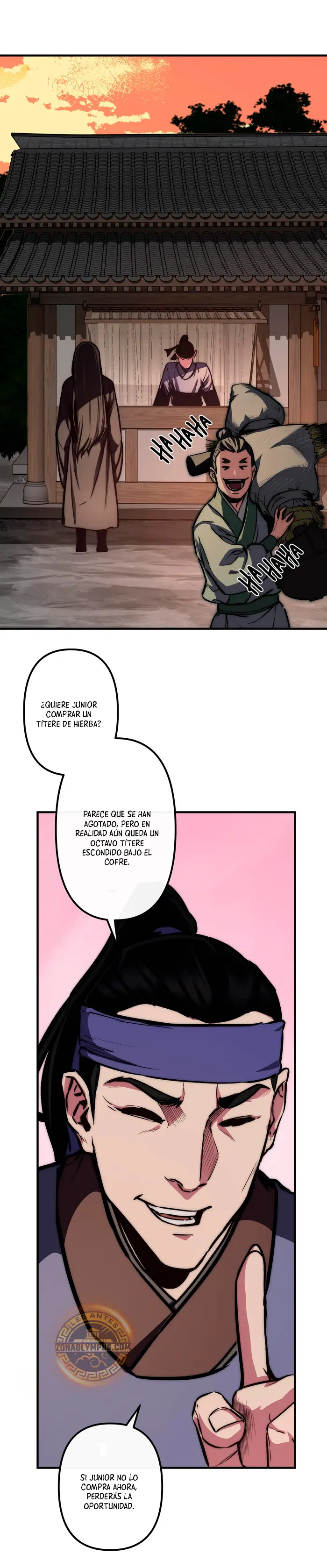 Página 2