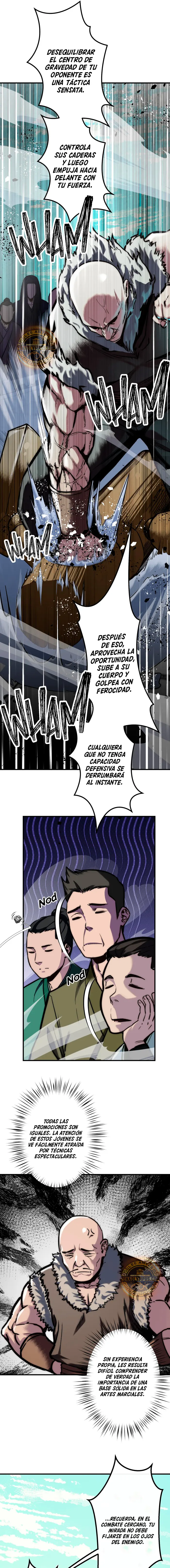 Página 21