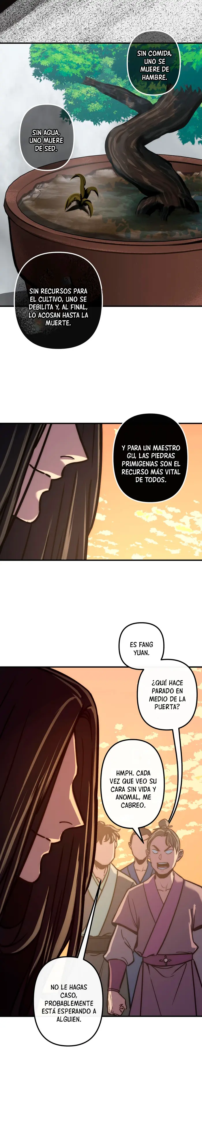 Página 36