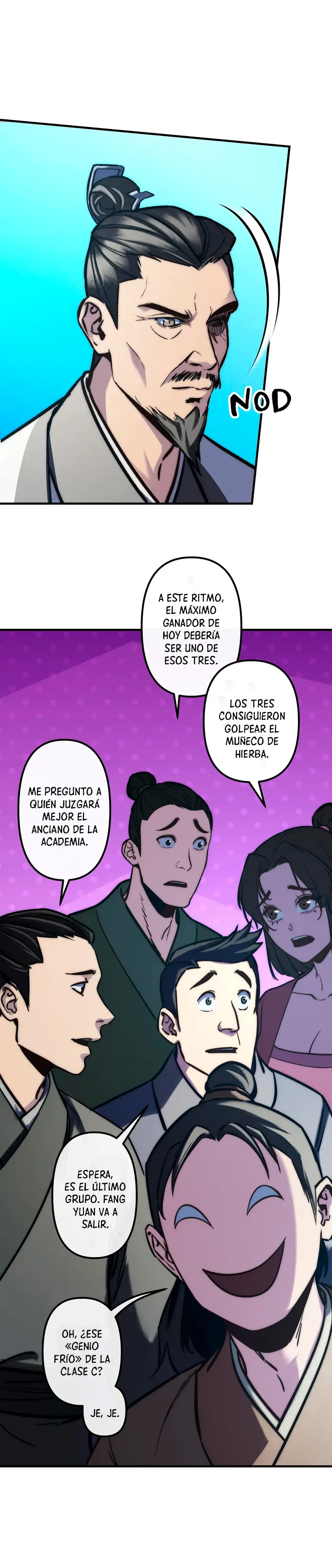 Página 6