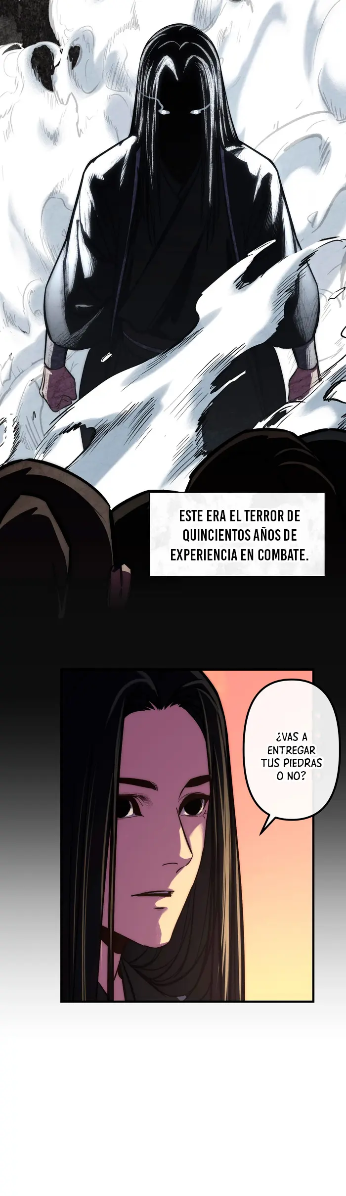 Página 15