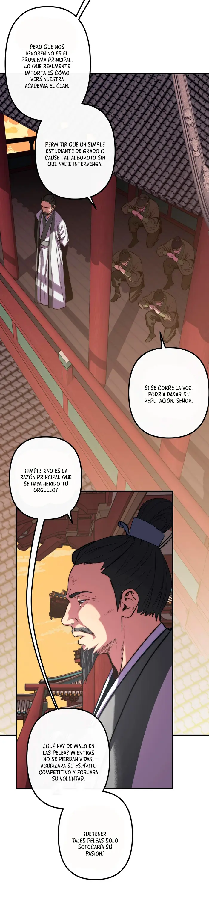 Página 21