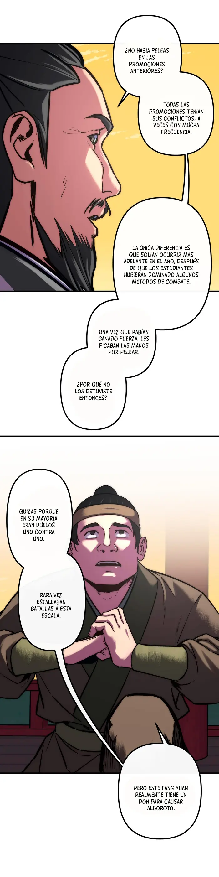 Página 22
