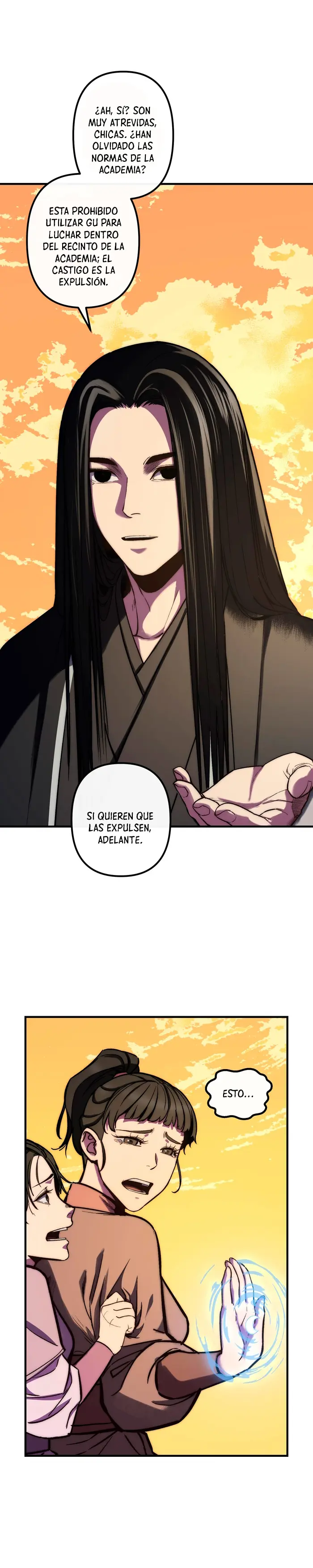 Página 28