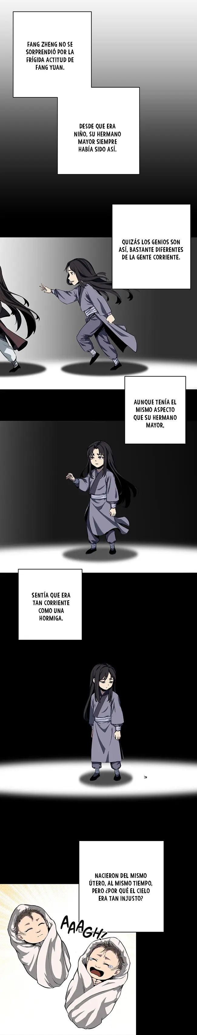 Página 15