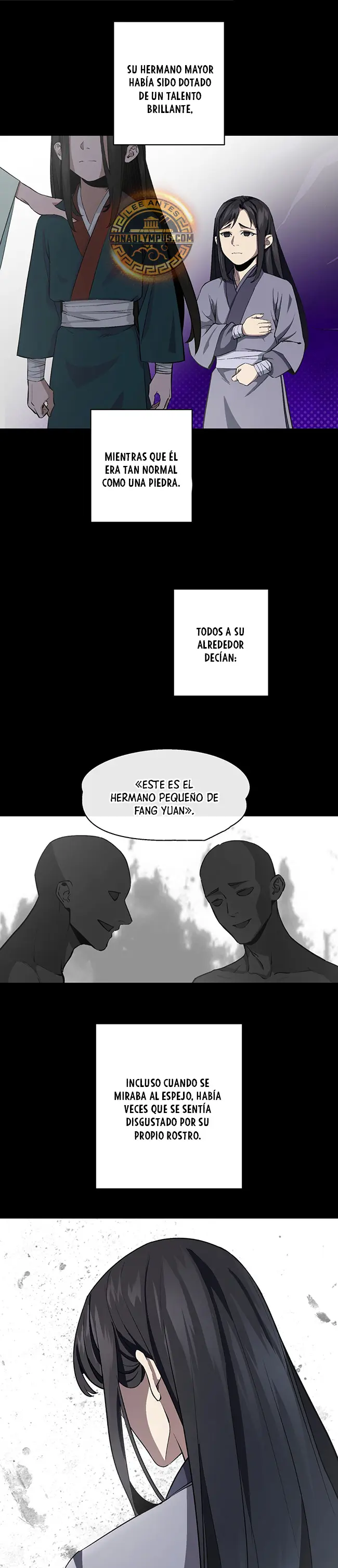 Página 16