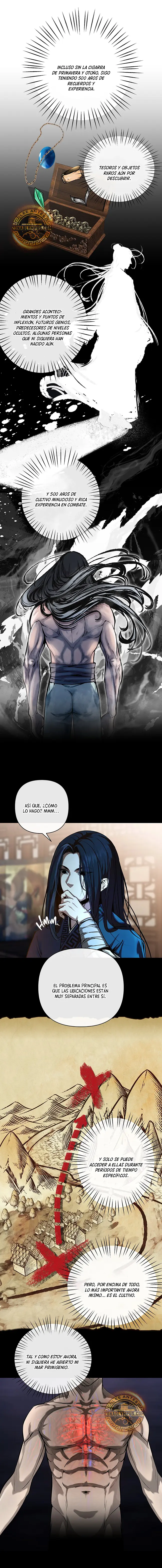 Página 8