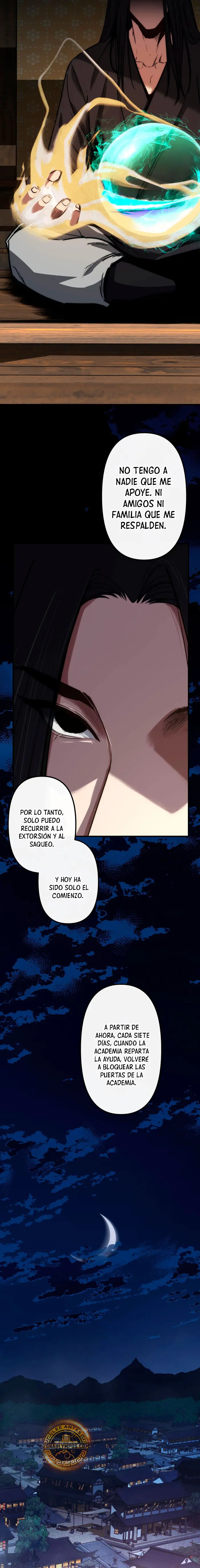Página 20
