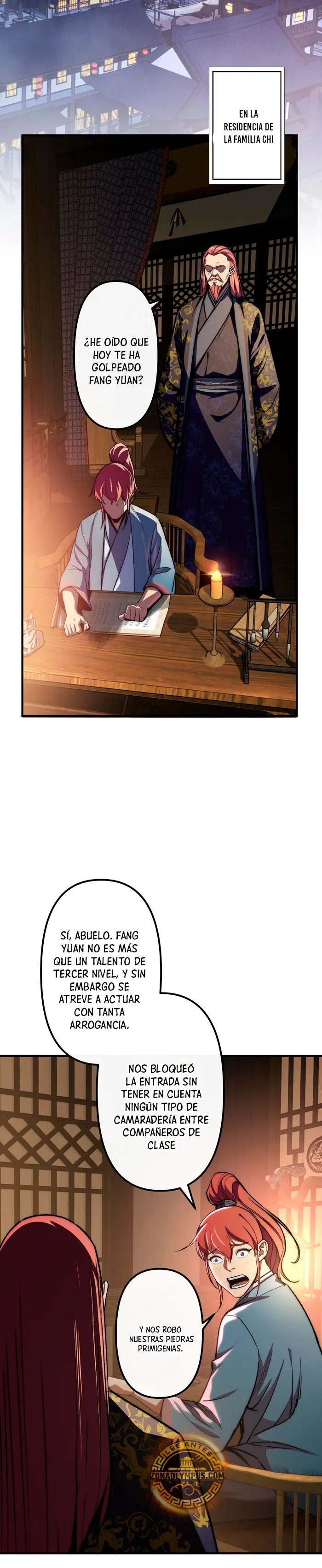 Página 21