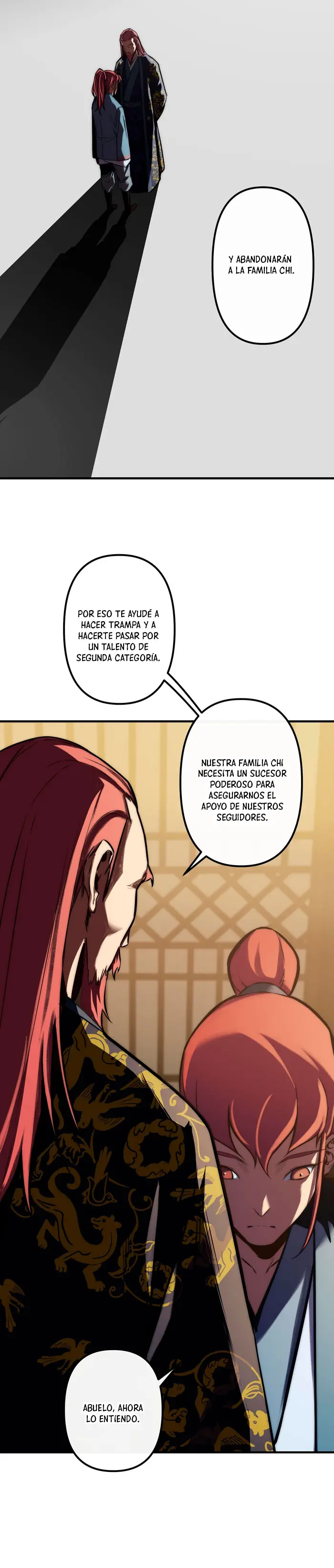 Página 25
