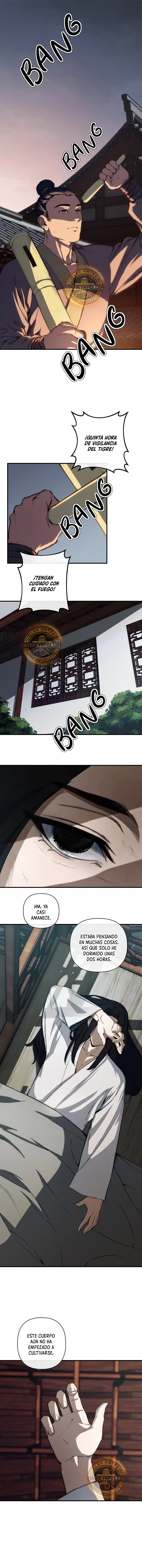 Página 2