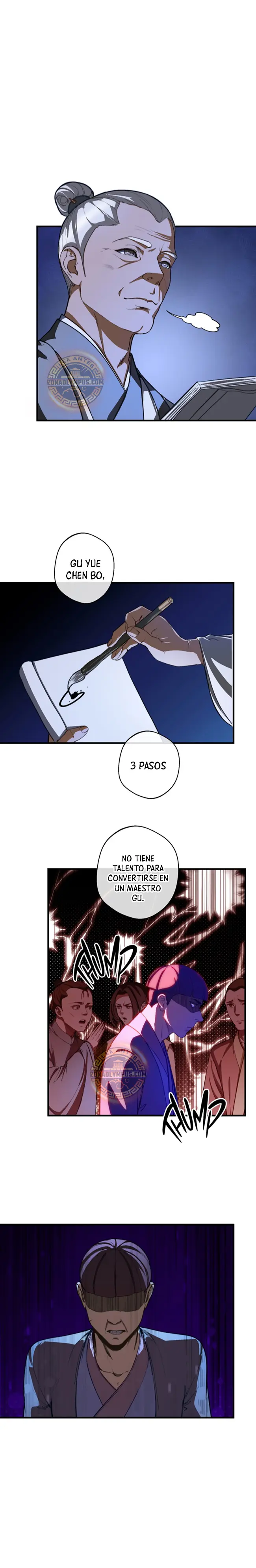 Página 13