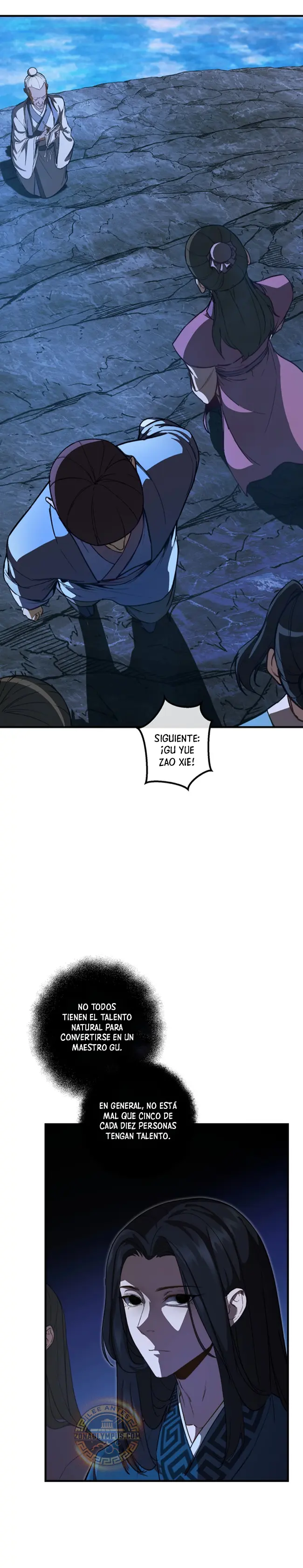 Página 14