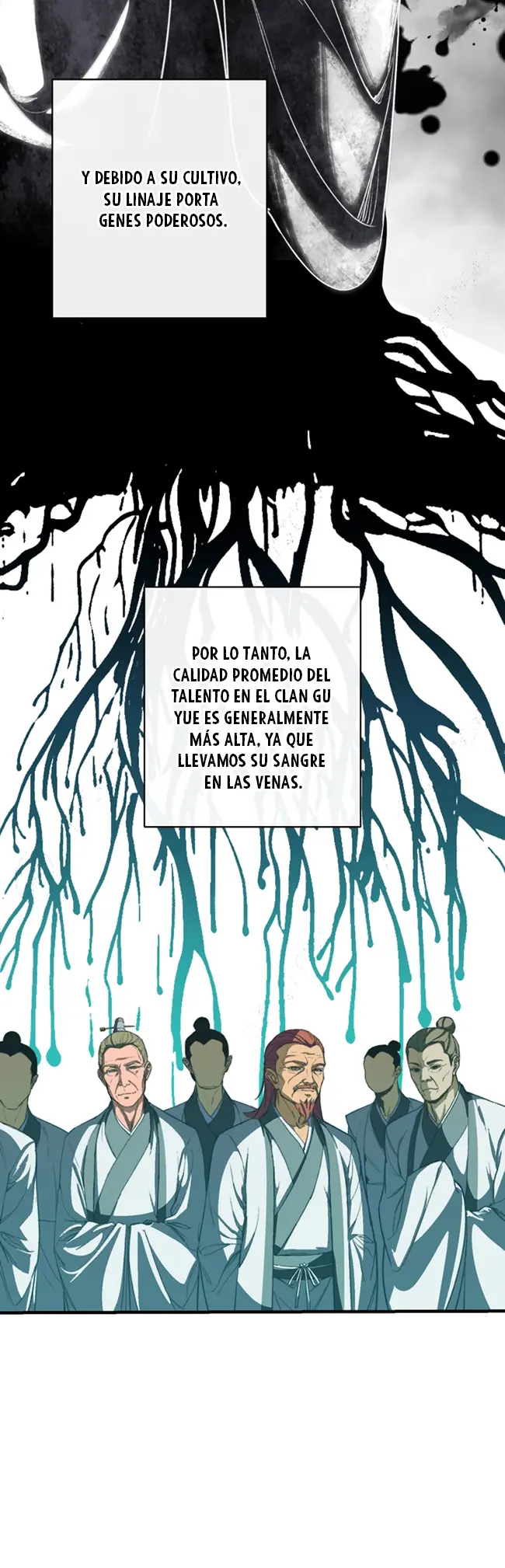 Página 16