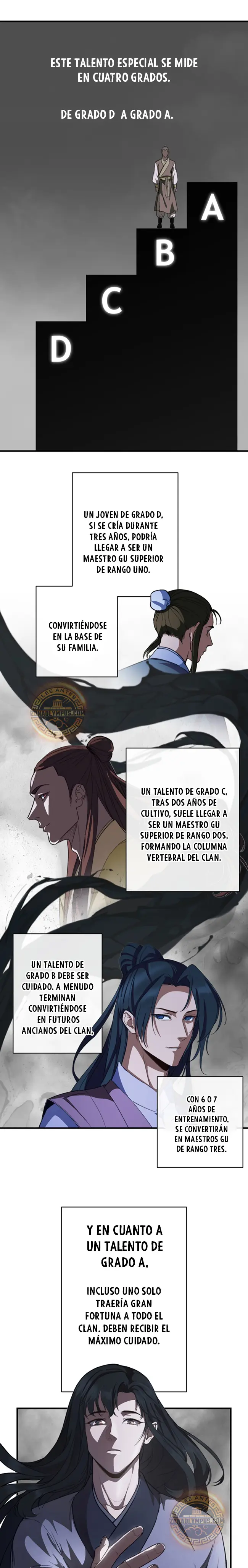 Página 20