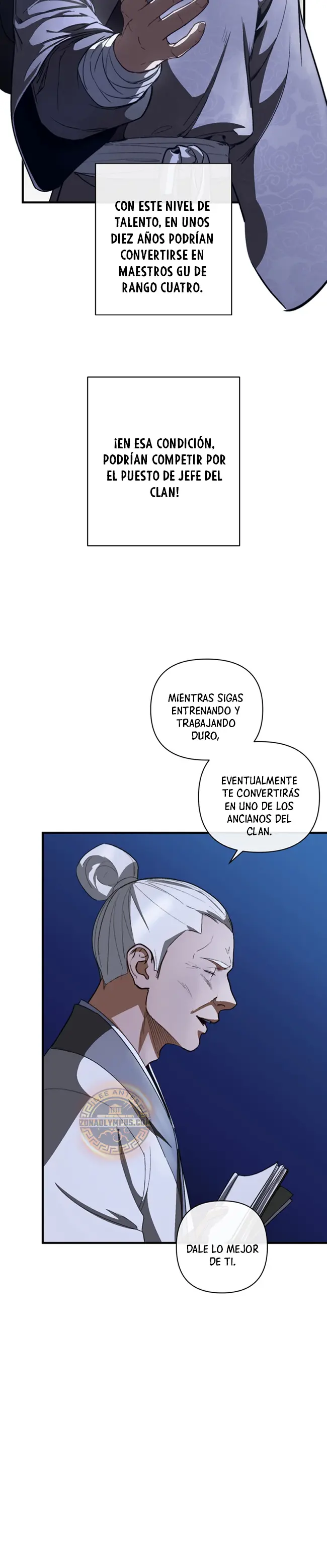 Página 21