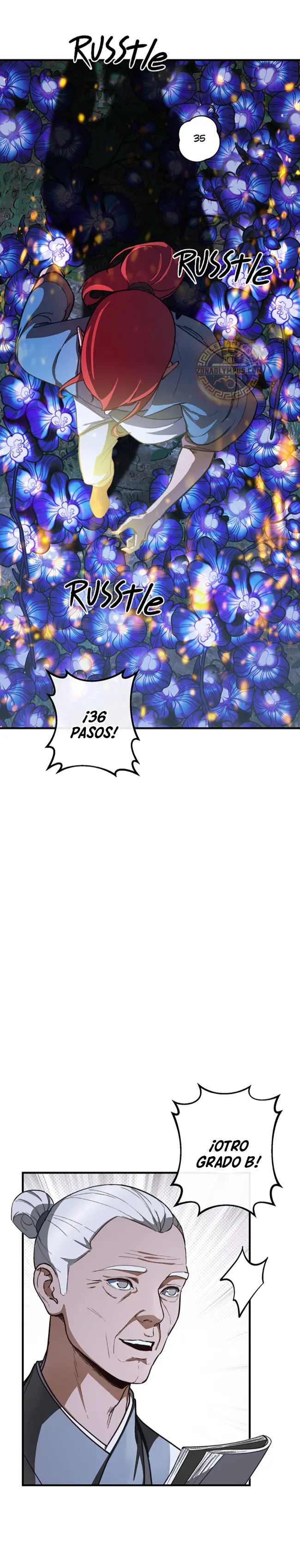 Página 25