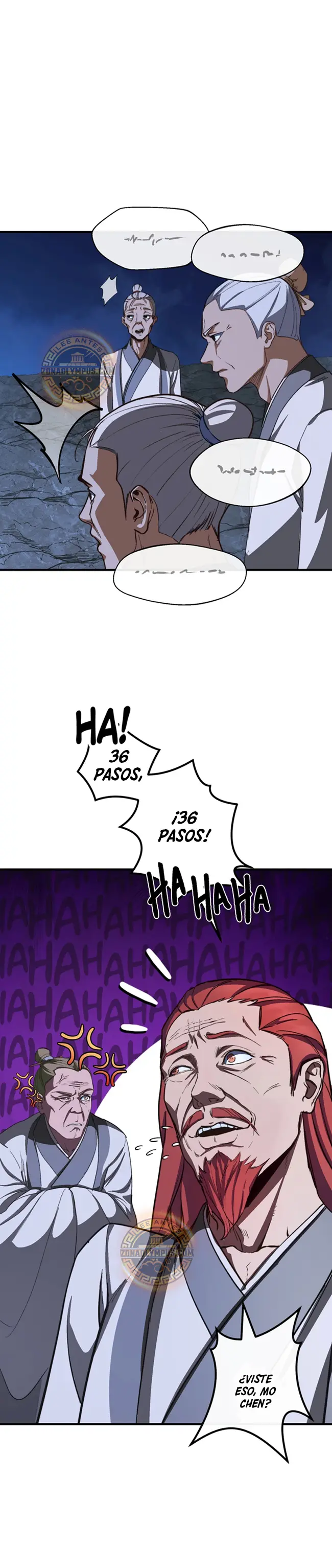 Página 26