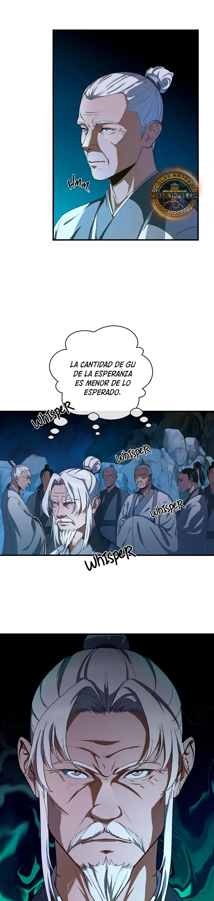 Página 15