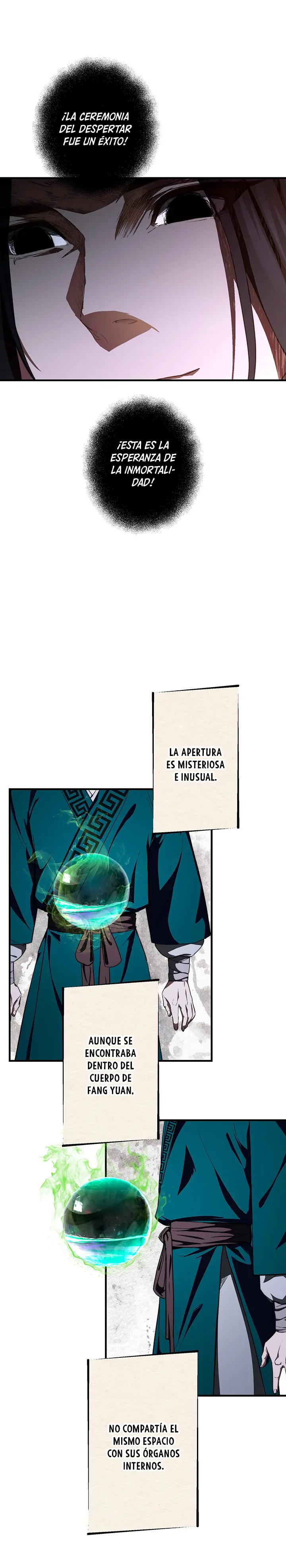 Página 19