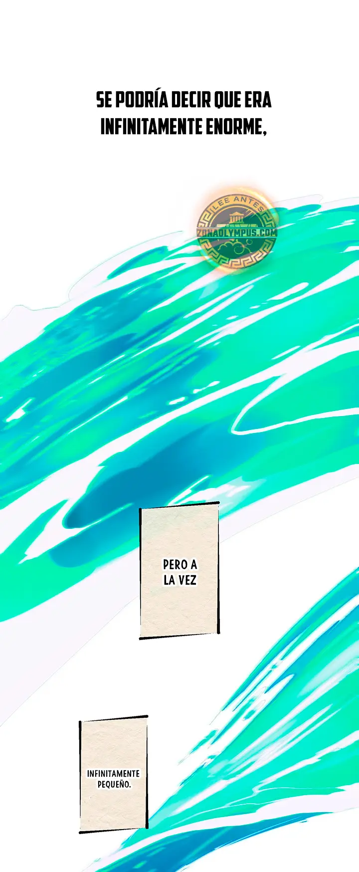 Página 20