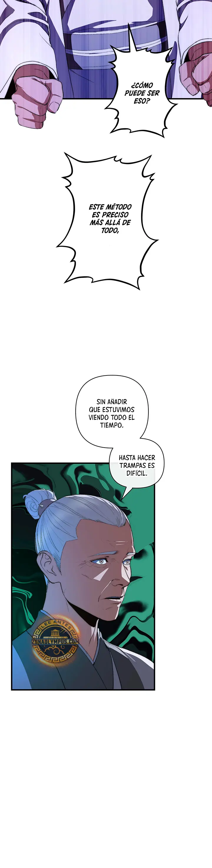 Página 26