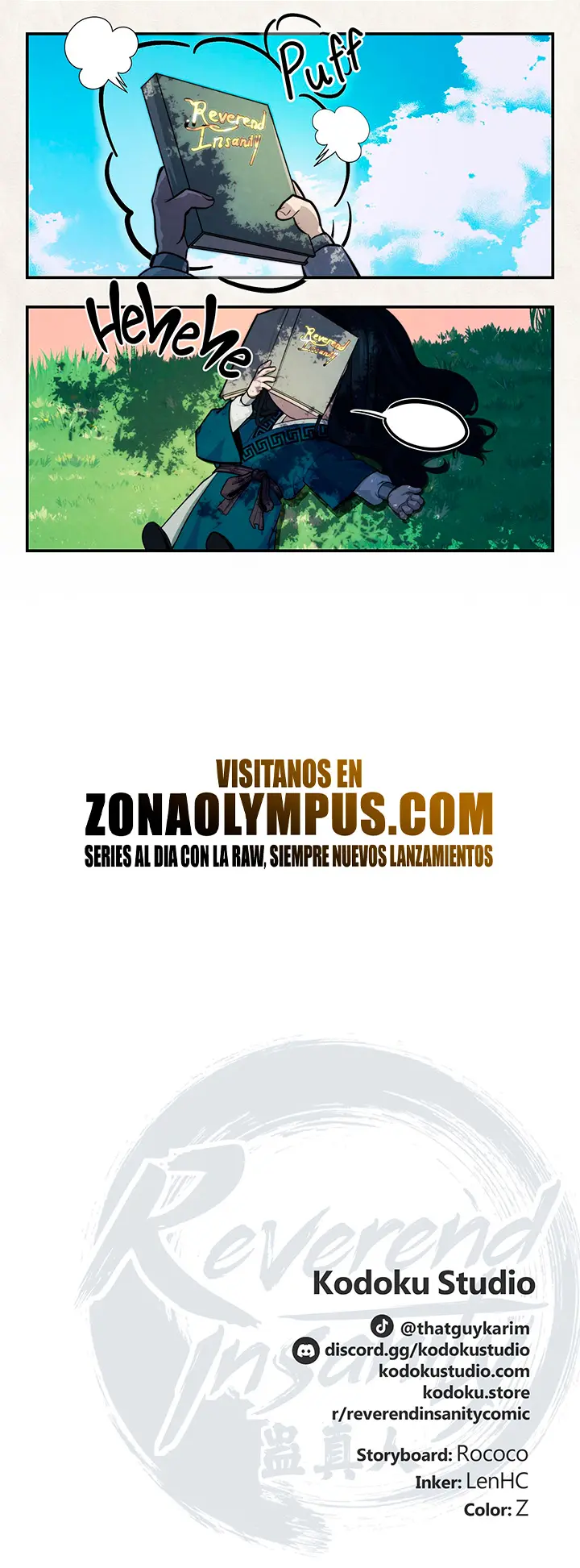 Página 29
